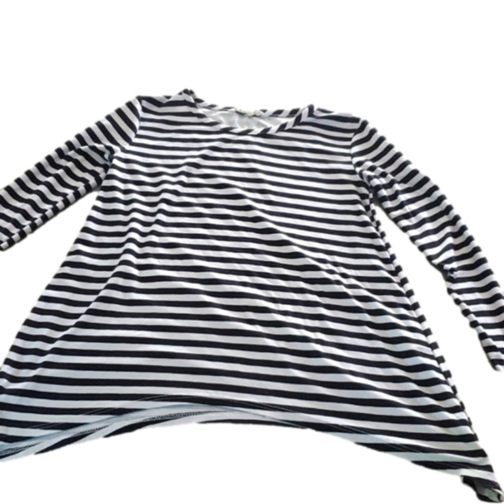 💕BETWEEN top girl 7/8